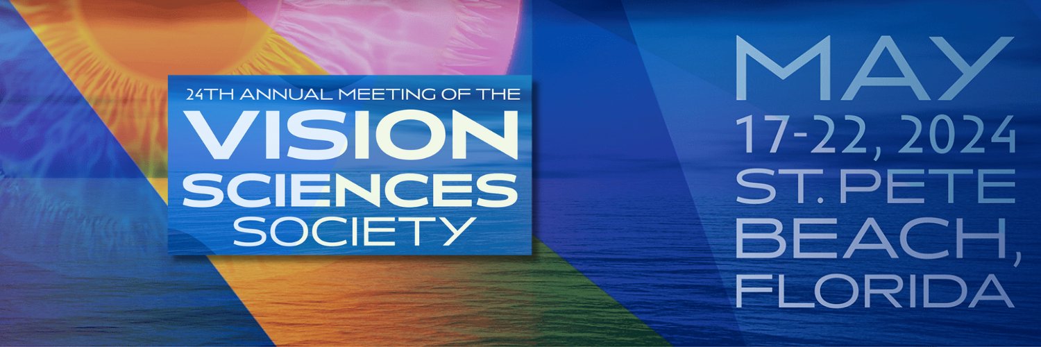 Student-Postdoc Advisory Committee banner