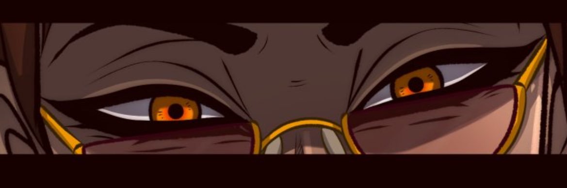 Mixka🔞 (C0mms open 2/5)'s banner