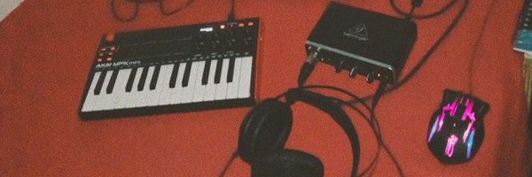 Agato_7 Profile Banner