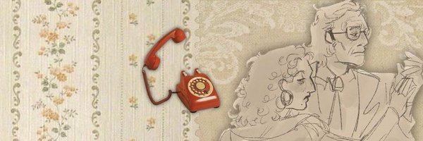 r4bbitfoot Profile Banner