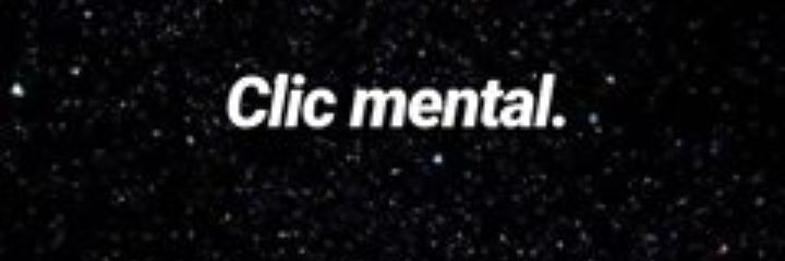 sofiPsanchez's profile banner image