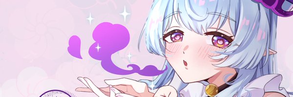 cohato00 Profile Banner