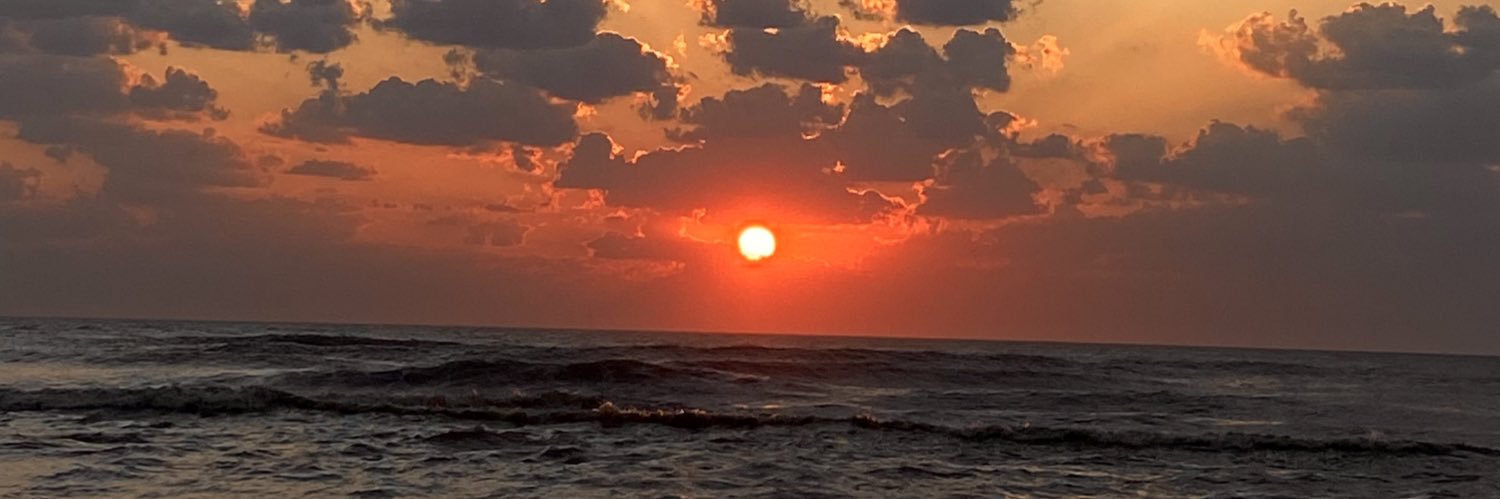gonzaalezaylen's profile banner image