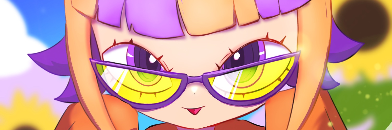 catbule238848's profile banner image