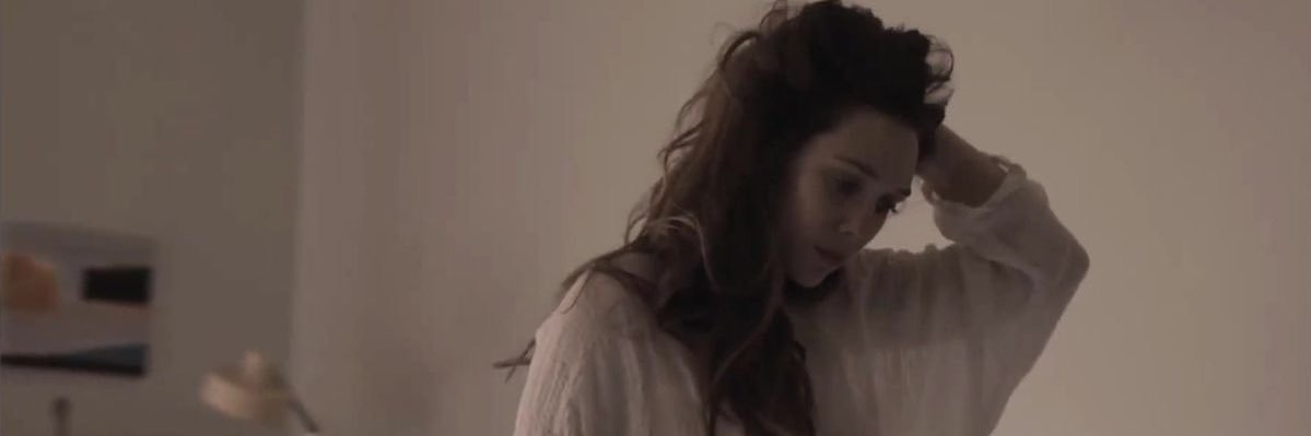 𝒩𝒶𝓃𝒸𝓎 💋 banner