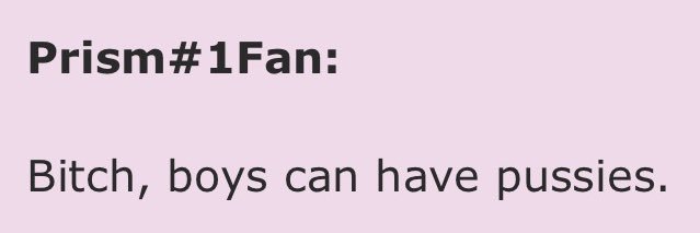 PROUD BOTTOM RYAN STAN banner