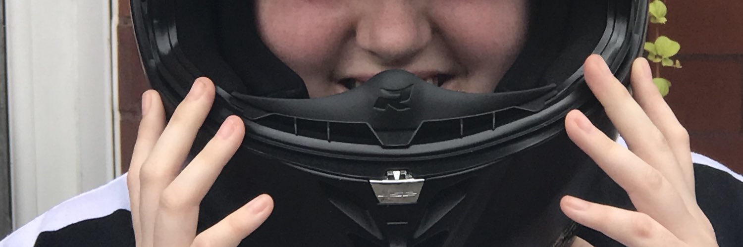 funkydung1's profile banner image