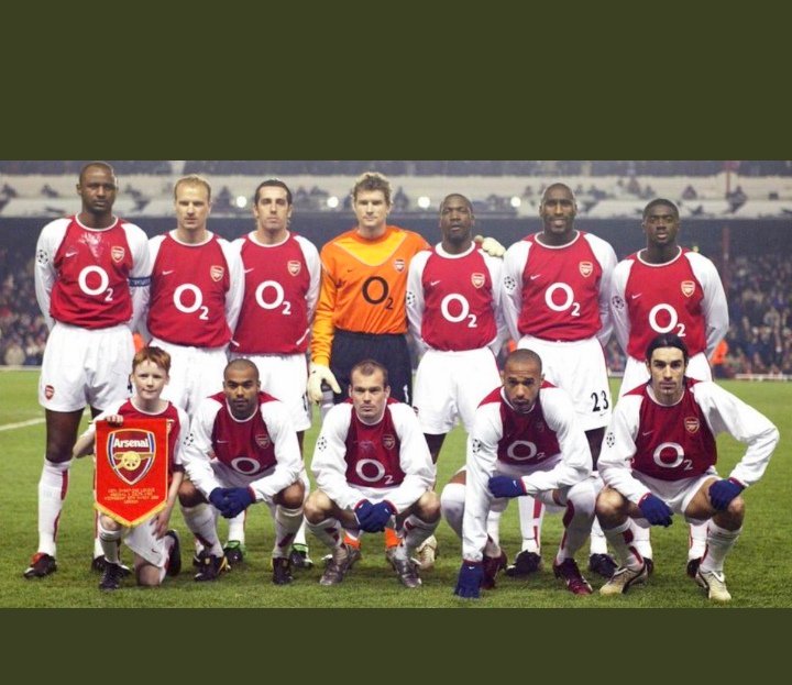 capt2goals's profile banner image