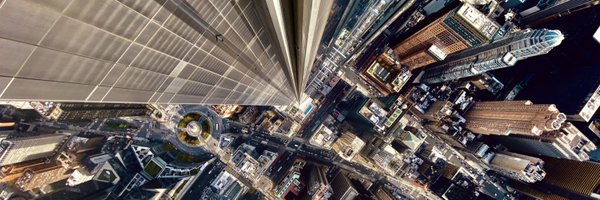 wheezyair Profile Banner