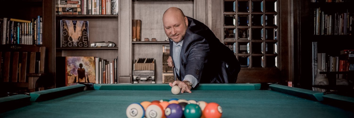 ARC Law Group banner