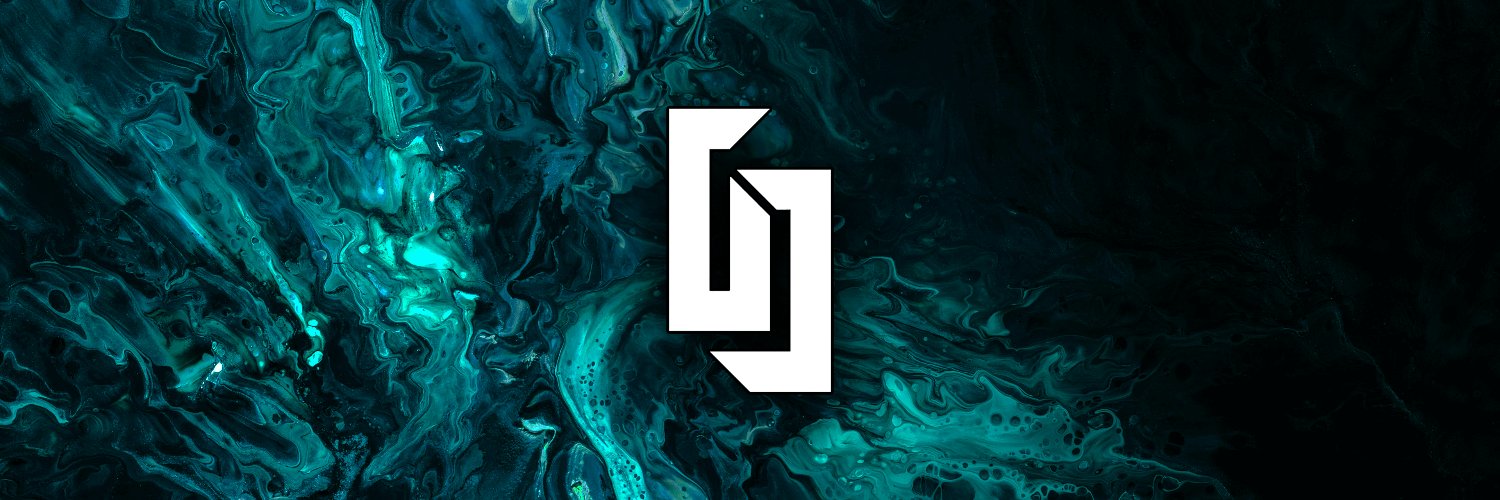 Gentlemann_Jack's profile banner image