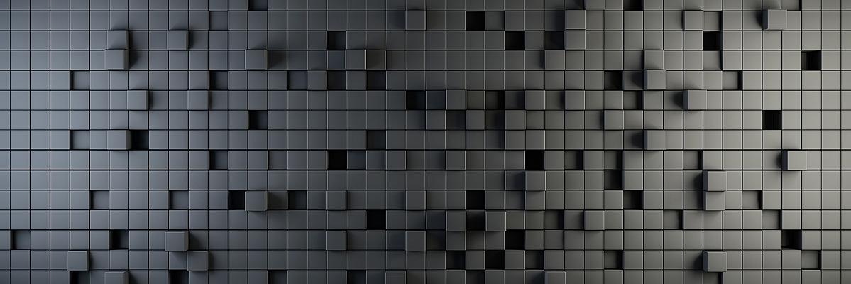 cnrdmrl's profile banner image