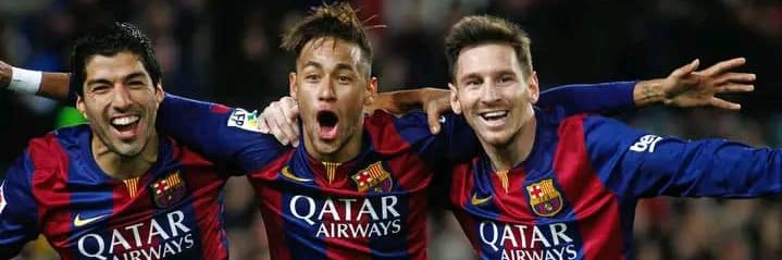 junior🇸🇳🇫🇷 banner