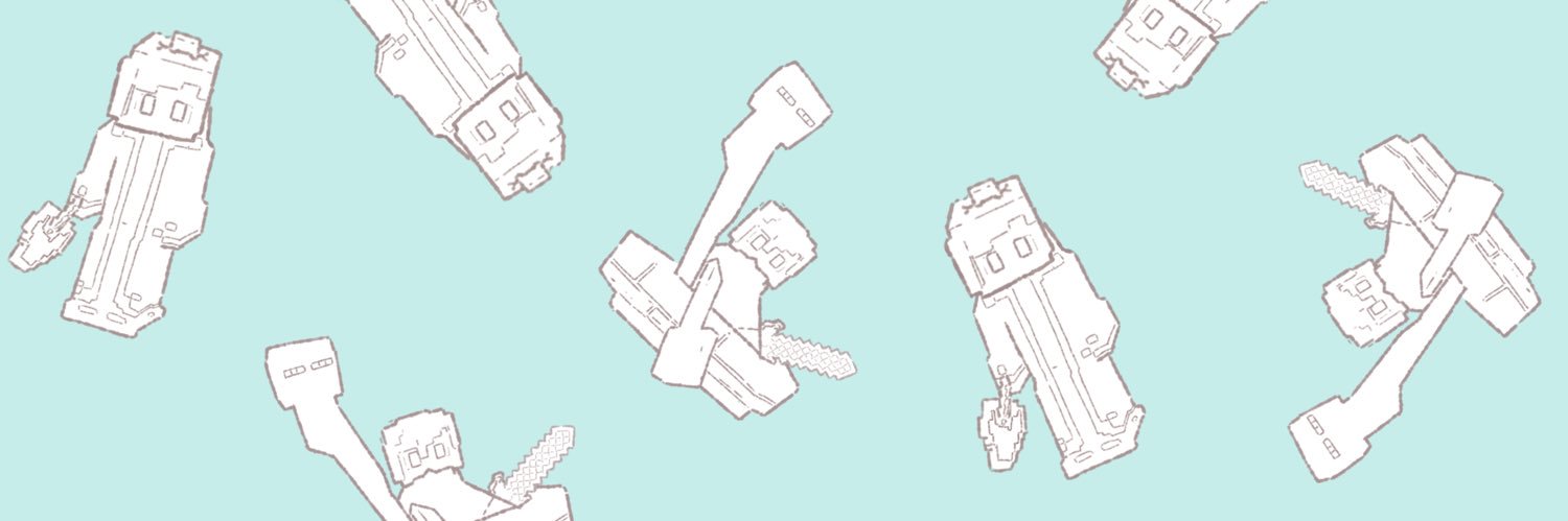 iii_cota's profile banner image
