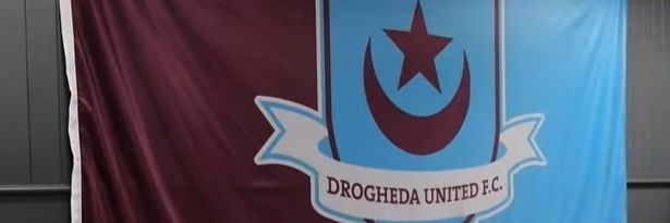 Drogheda_FR's profile banner image