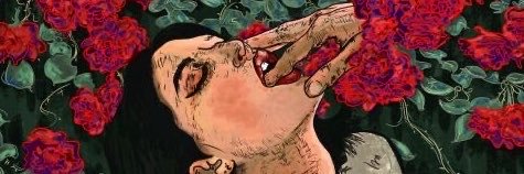 Tifaletsyt's profile banner image