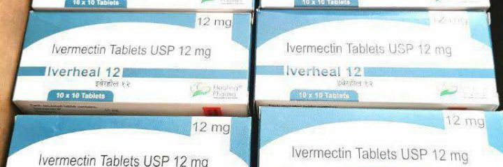 Dr. Jeremy Scott banner