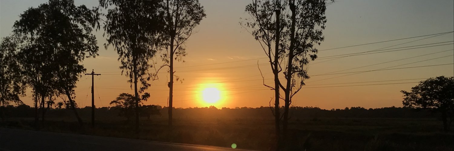 rodmeloo's profile banner image