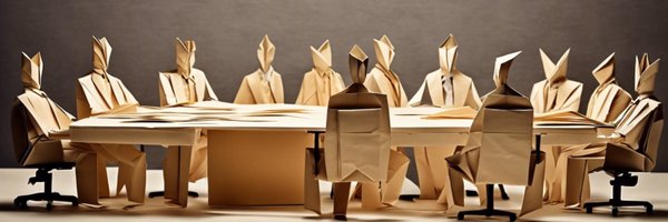 cCDAO_space Profile Banner