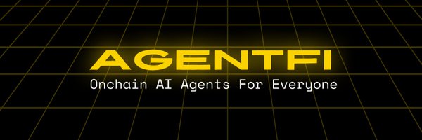 Agent_Fi Profile Banner