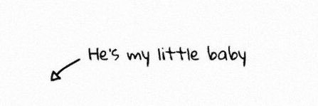 𝗟𝗢𝗡𝗔𝗧𝗜𝗖𝗢 banner