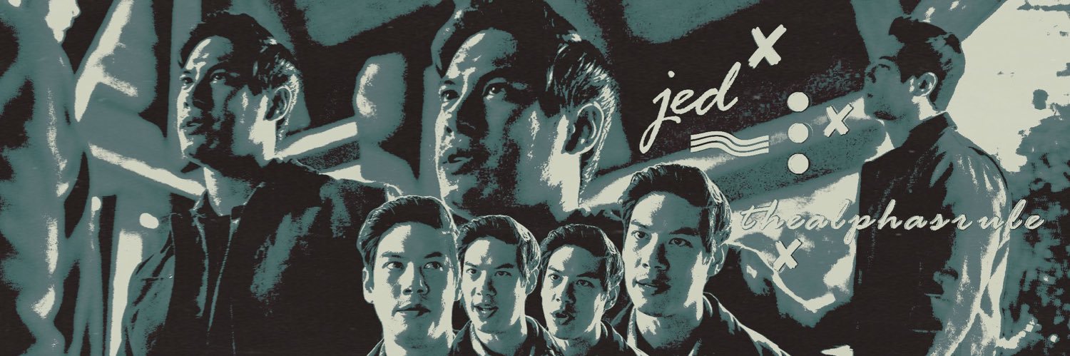 𝑱𝑬𝑫 𝑻𝑰𝑬𝑵. banner