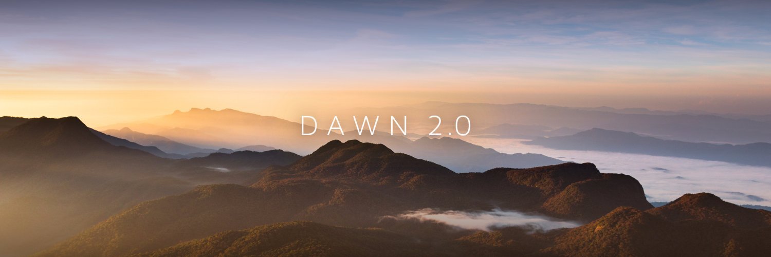 EOS_io_'s profile banner image