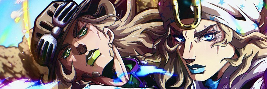 Bolloré Hater banner