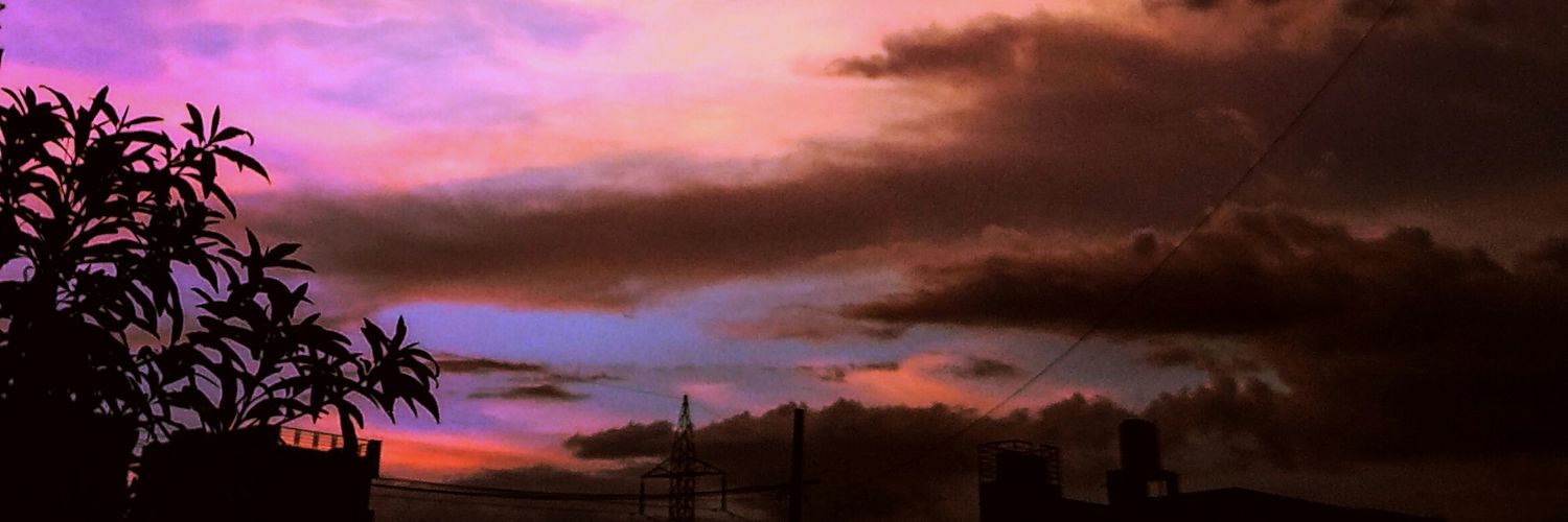 coolchrisisme's profile banner image