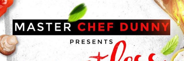 Ogfive's profile banner image