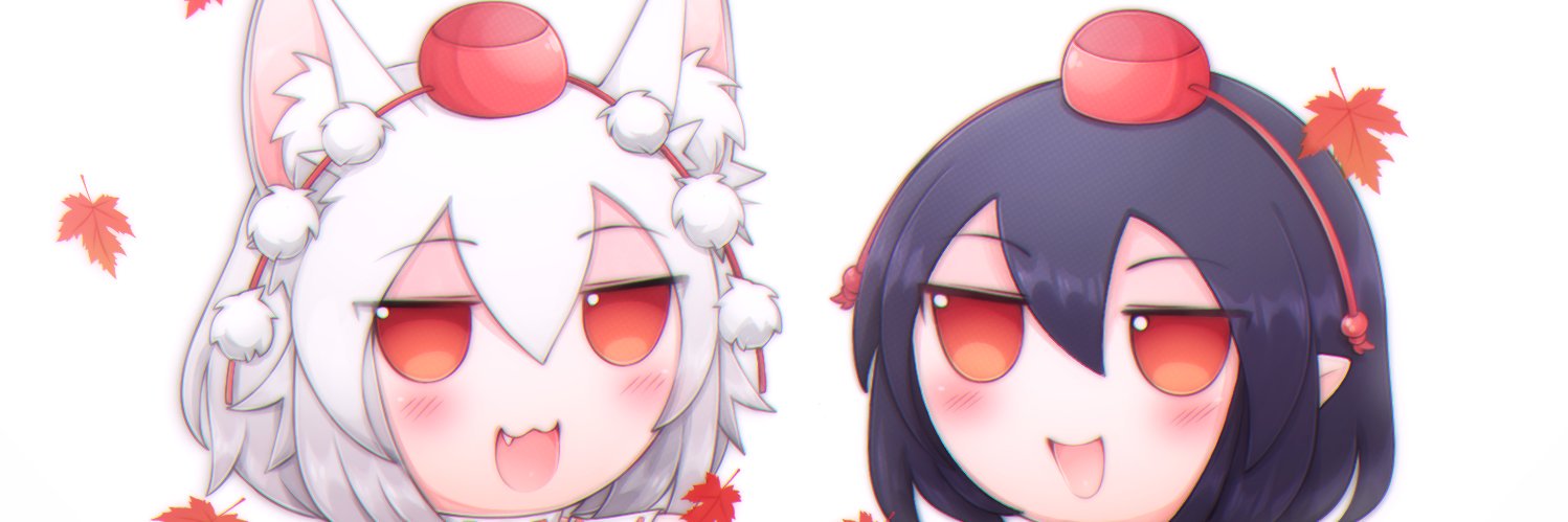 Kitepryo's profile banner image