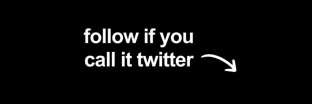 Web3Sez🚀😈🌐 banner