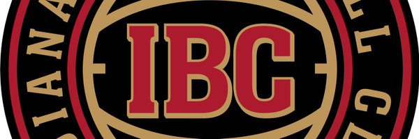 IBC2026 Profile Banner