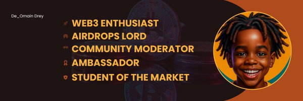 Deomaindrae Profile Banner