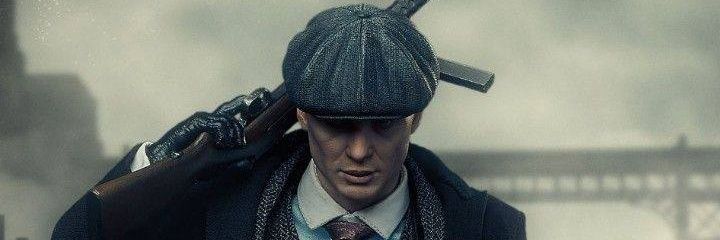 aadilyt_'s profile banner image