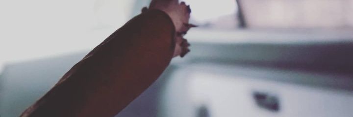 DayDesorientado's profile banner image