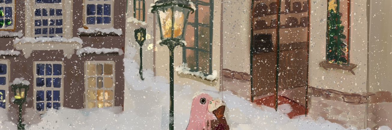 さくらこ街 banner