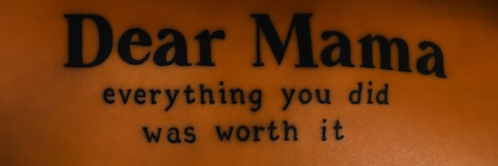 Etornam💕 banner