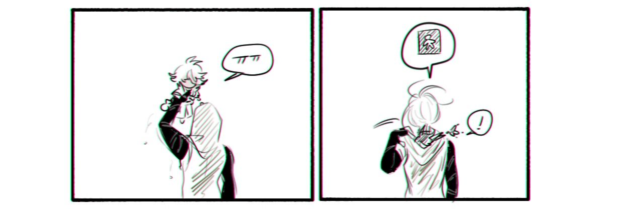 ✎ 초입니다 banner