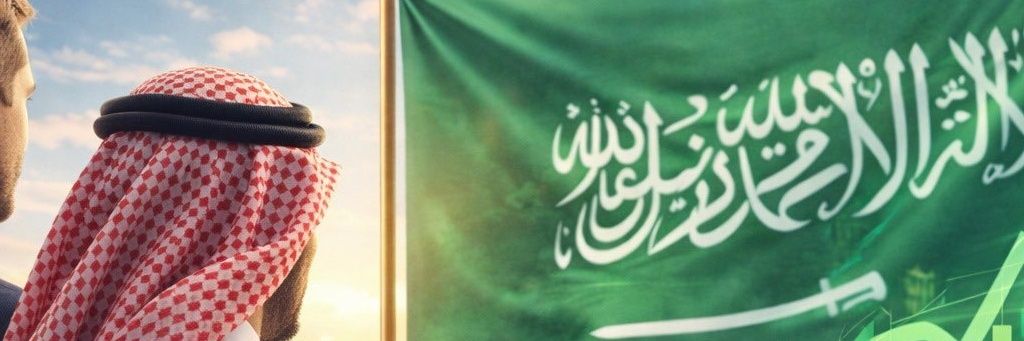 مضاربجي banner