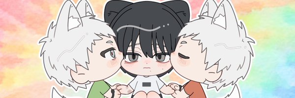 sono_nu Profile Banner