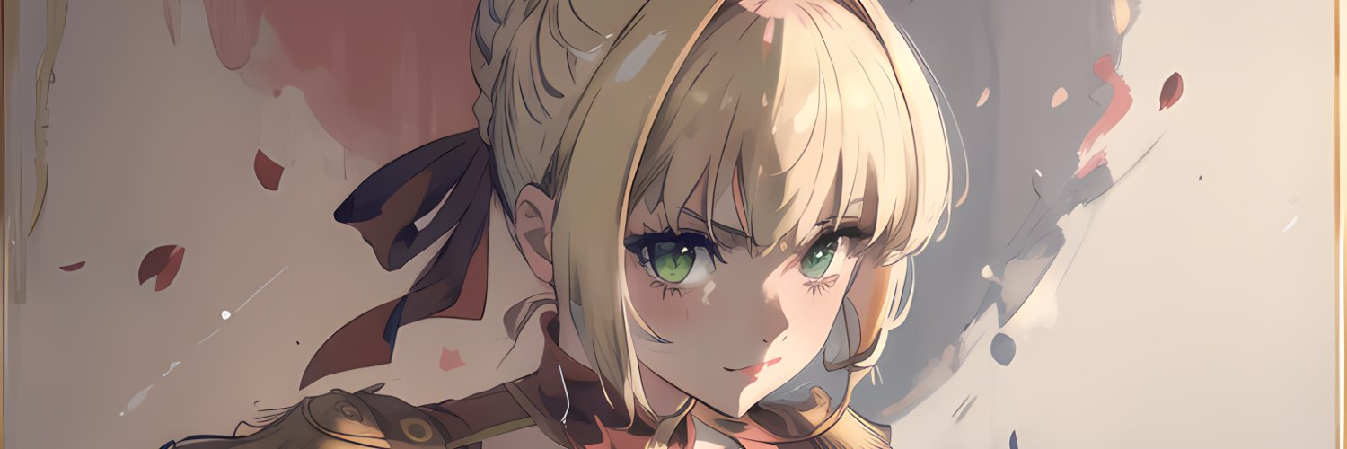Lutrec banner