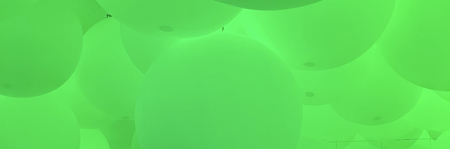 ぽちの尾 banner