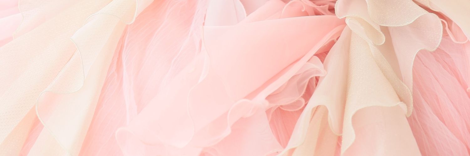 ゆ ら banner