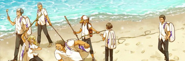 yakitan_0216 Profile Banner