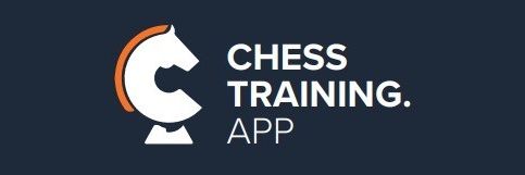 ChessTrainingApp banner