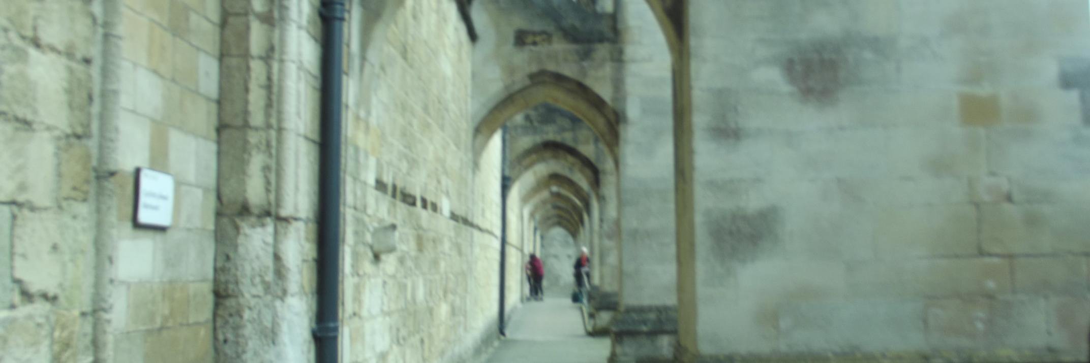 Hattie_JustB's profile banner image