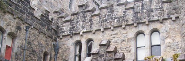 Tadgh40 Profile Banner