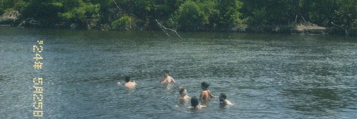 tipo a Clarice banner