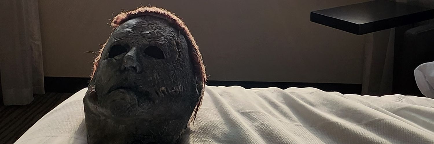 Barbwire Stills banner